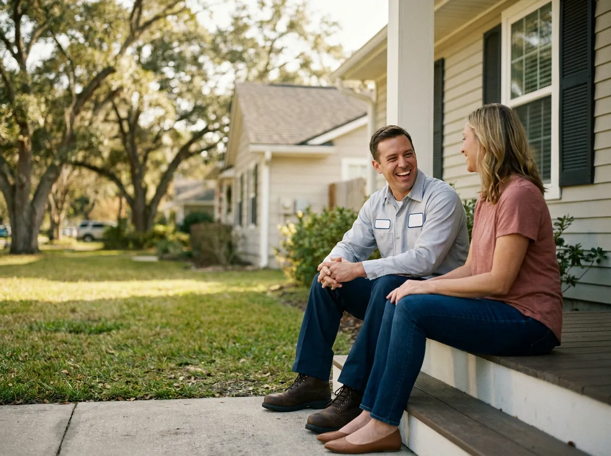 Septic tank pumping FAQs for Williams, IN